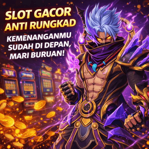 Almus 55'' Sideboard with 4 Glass Doors, 2 Large Drawers and Adjustable Shelves-232908992