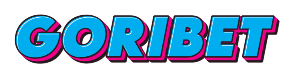 GORIBET - Game Online Viral Dan Tempatnya Pemain Hebat